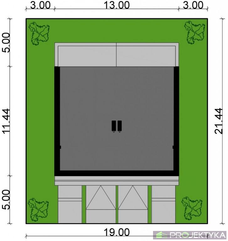 KA120 (odbicie lustrzane) - miniatura 4