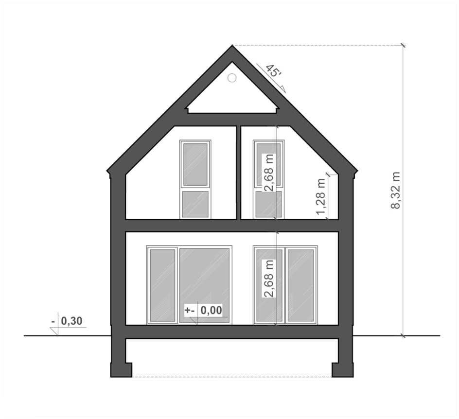 N27-BG - miniatura 10