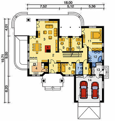 LK&32 - miniatura 9