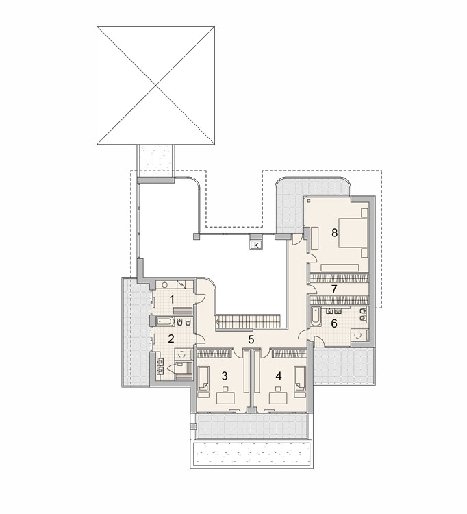 LK&1348 - miniatura 5