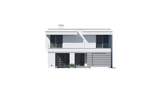 LK&1288 - miniatura 17