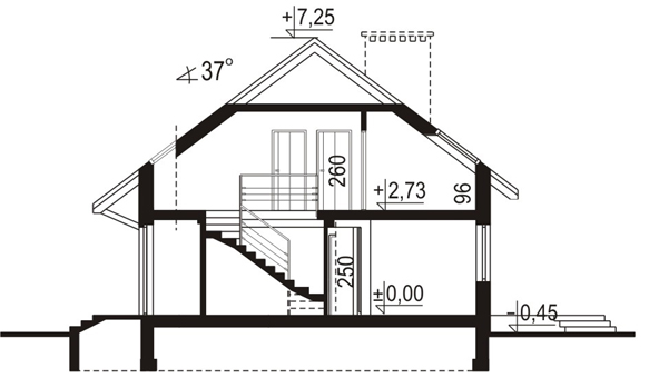 WB-0085 - miniatura 3