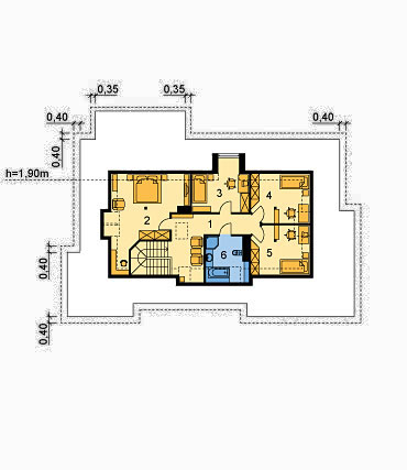 LK&332 - miniatura 10