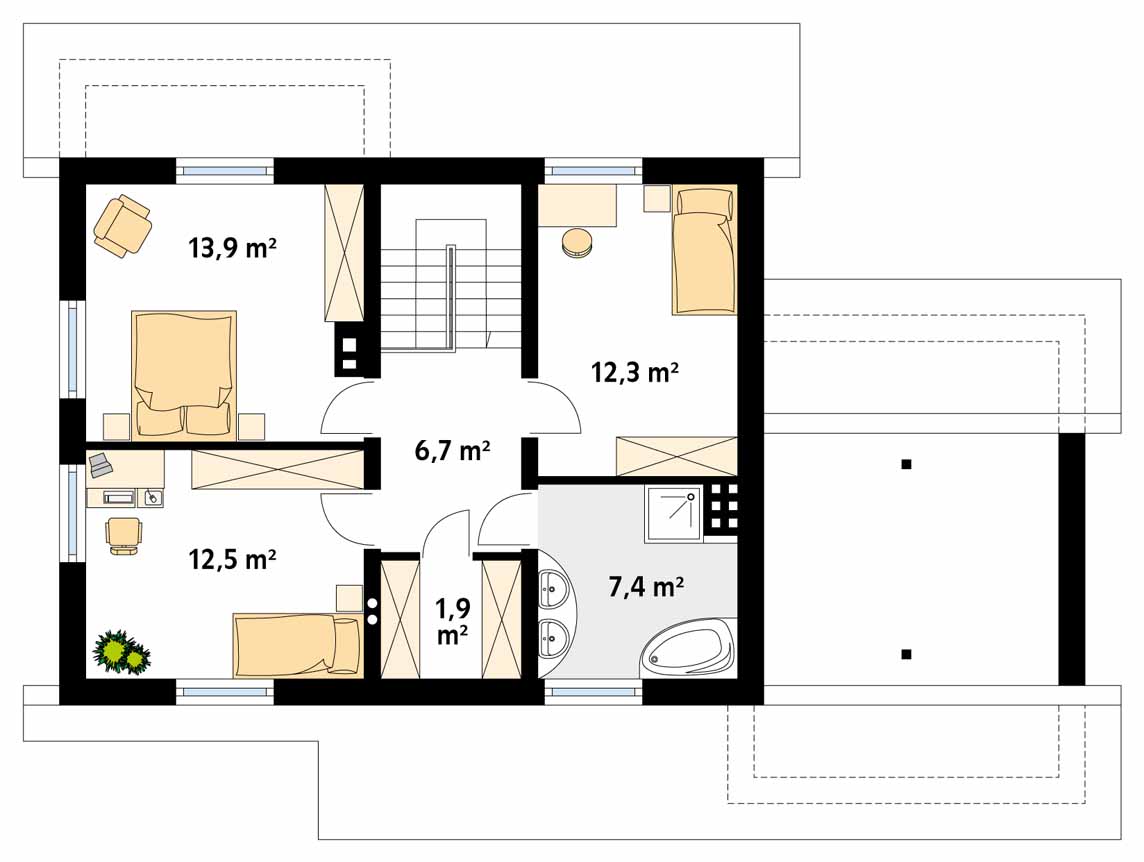 Combo 3 - miniatura 2