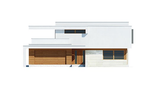 LK&1345 - miniatura 9