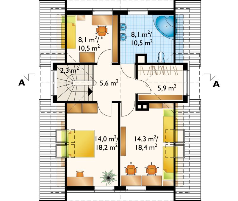 Floks - miniatura 5