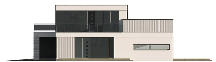 uA78 - miniatura 8