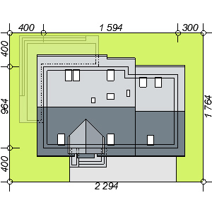 ALANDRA 2M - miniatura 4