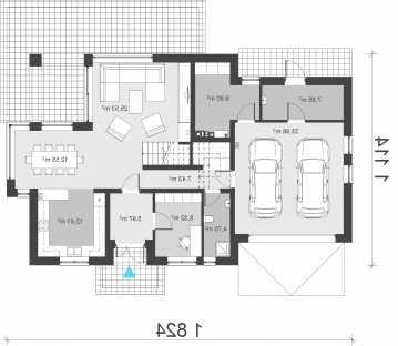 uA15 (Odbicie lustrzane) - miniatura 6