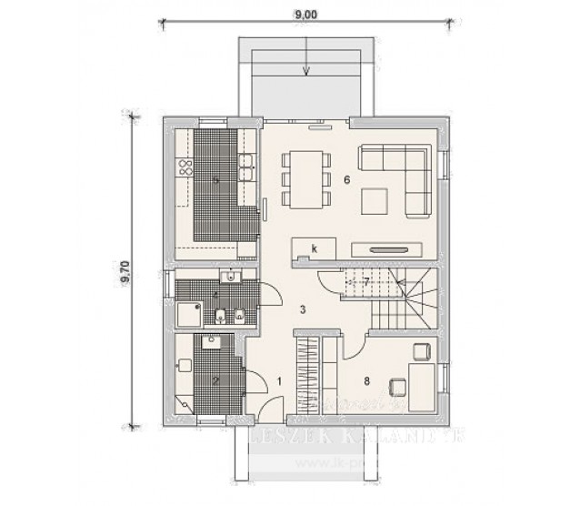 LK&1053 - miniatura 4