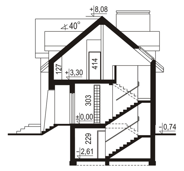 WB-0084 - miniatura 9