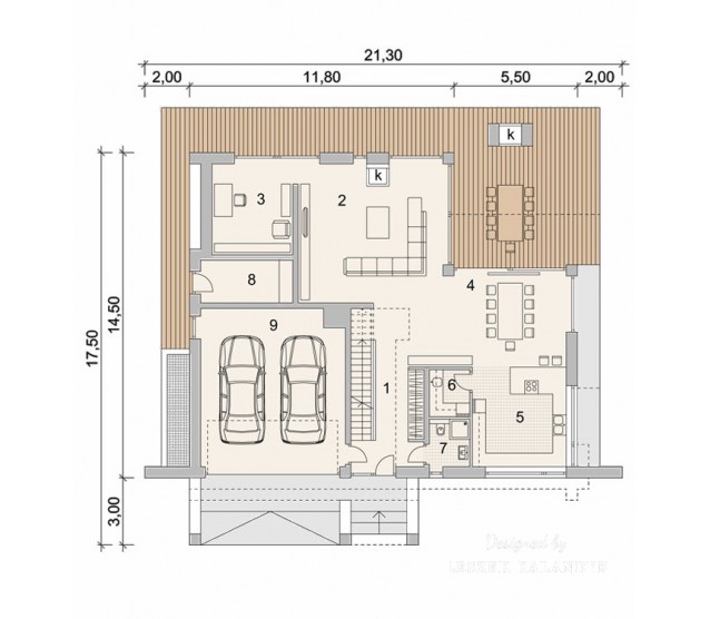 LK&1207 - miniatura 8