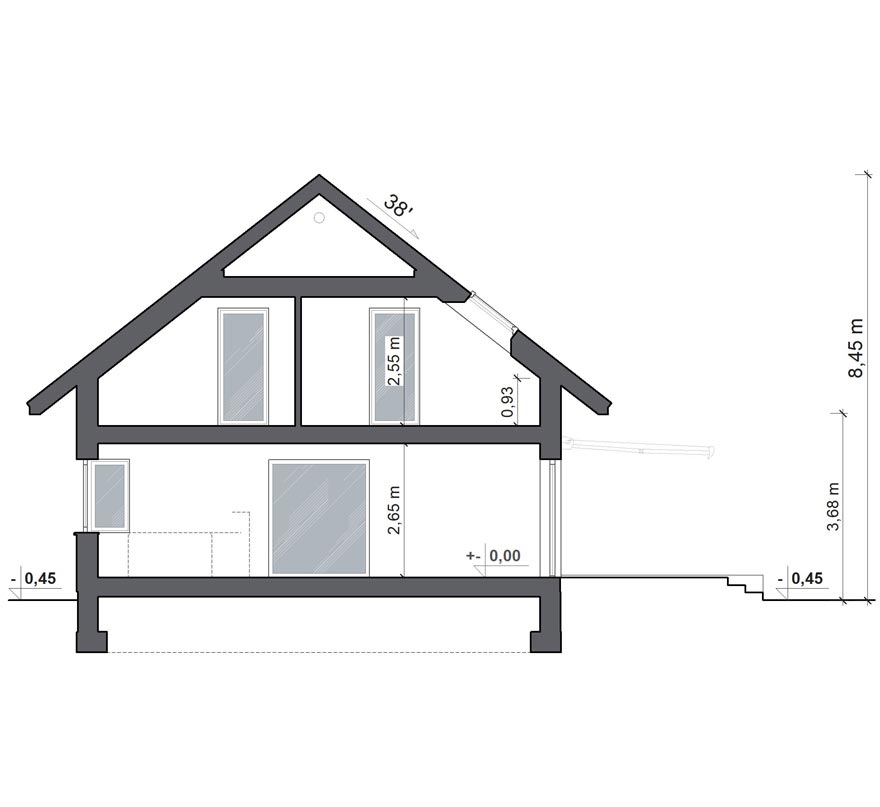 N26-BG - miniatura 7