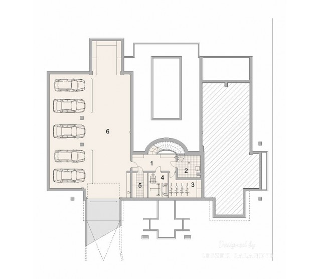 LK&1184 - miniatura 6