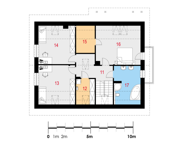 Properus I G1 - miniatura 10