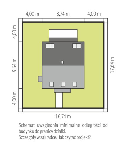 E7 ENERGO PLUS - miniatura 10