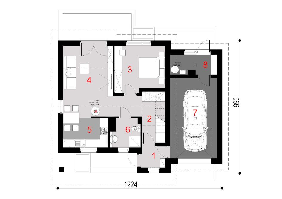 D289 - miniatura 9