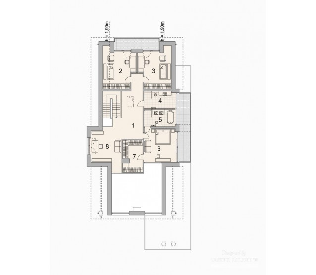 LK&1318 - miniatura 7