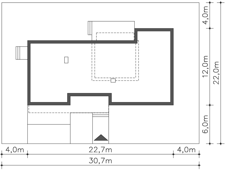 Vitrac DCB131 - miniatura 3
