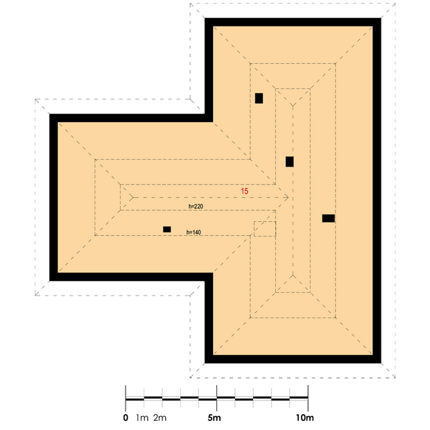 Diversus I G2 - miniatura 9