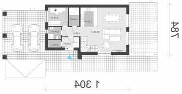uA226 (odbicie lustrzane) - miniatura 8