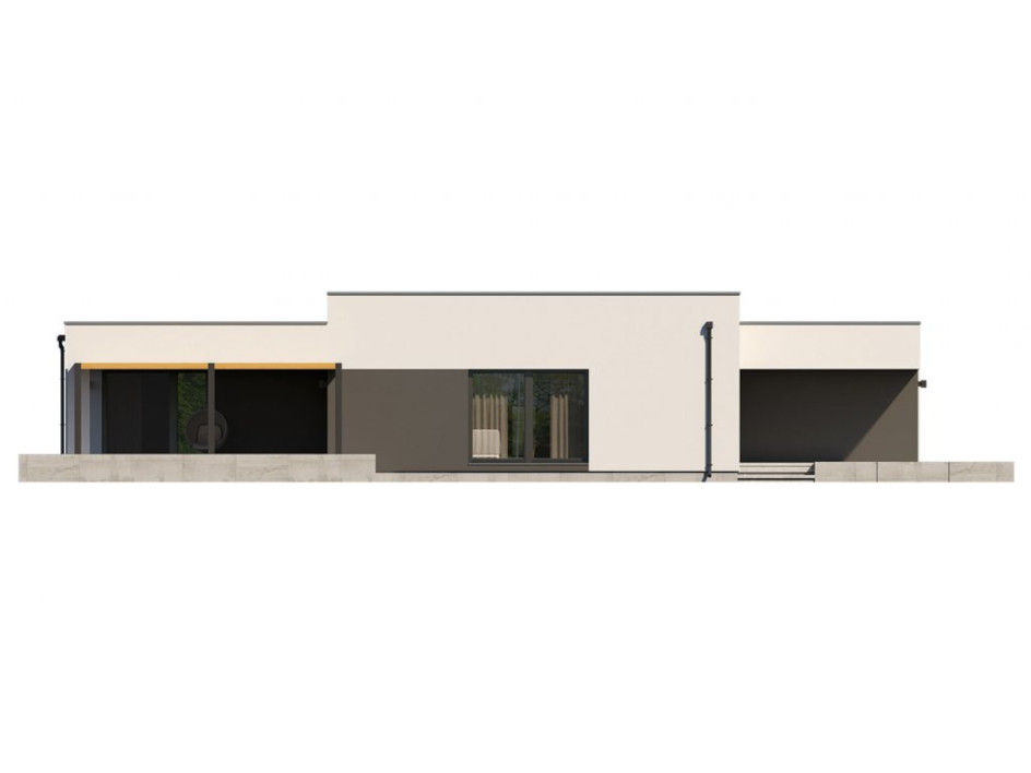 ATOS 2 - miniatura 6