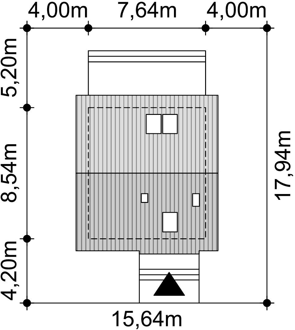 Amigo 2 - miniatura 9
