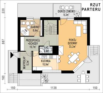 WB-0029 - miniatura 11