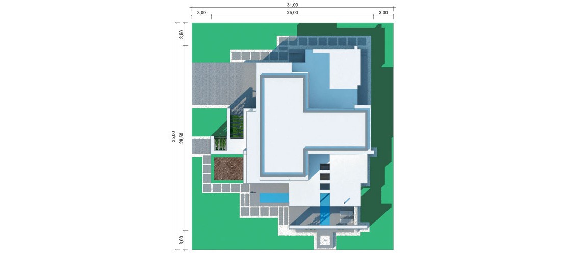 LK&1512 - miniatura 12