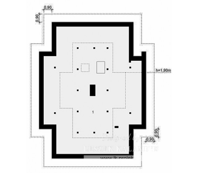 LK&810 - miniatura 3