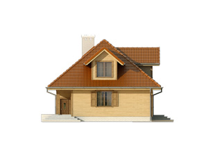 Bryza dr-S - miniatura 4