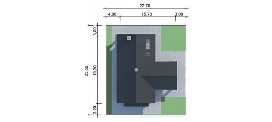 LK&1109 - miniatura 7