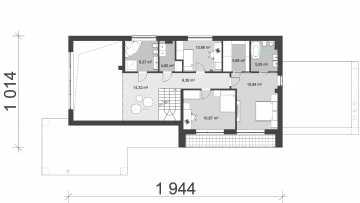 uA186 - miniatura 8