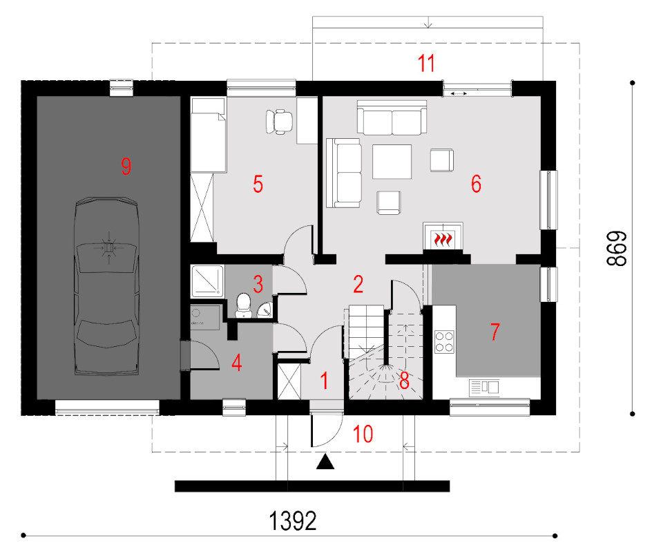 D221 - miniatura 7