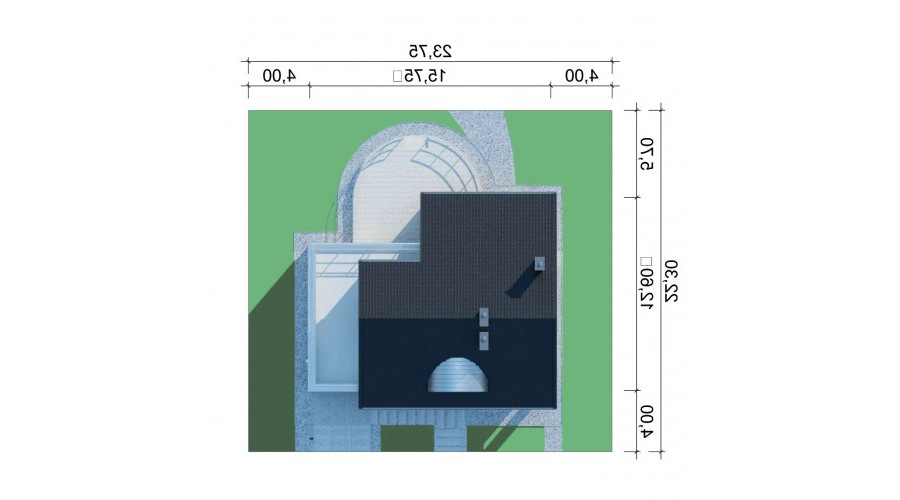 LK&122 (odbicie lustrzane) - miniatura 7