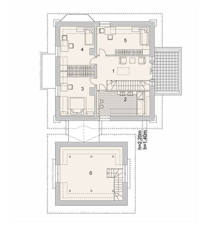 LK&1132 - miniatura 12
