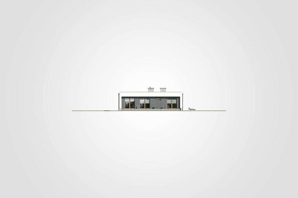 Ultra 3G (odbicie lustrzane) - miniatura 9