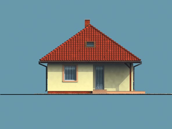 WB-0012 - miniatura 6