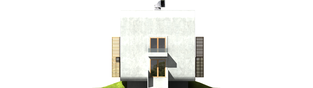 Box G2 (odbicie lustrzane) - miniatura 9