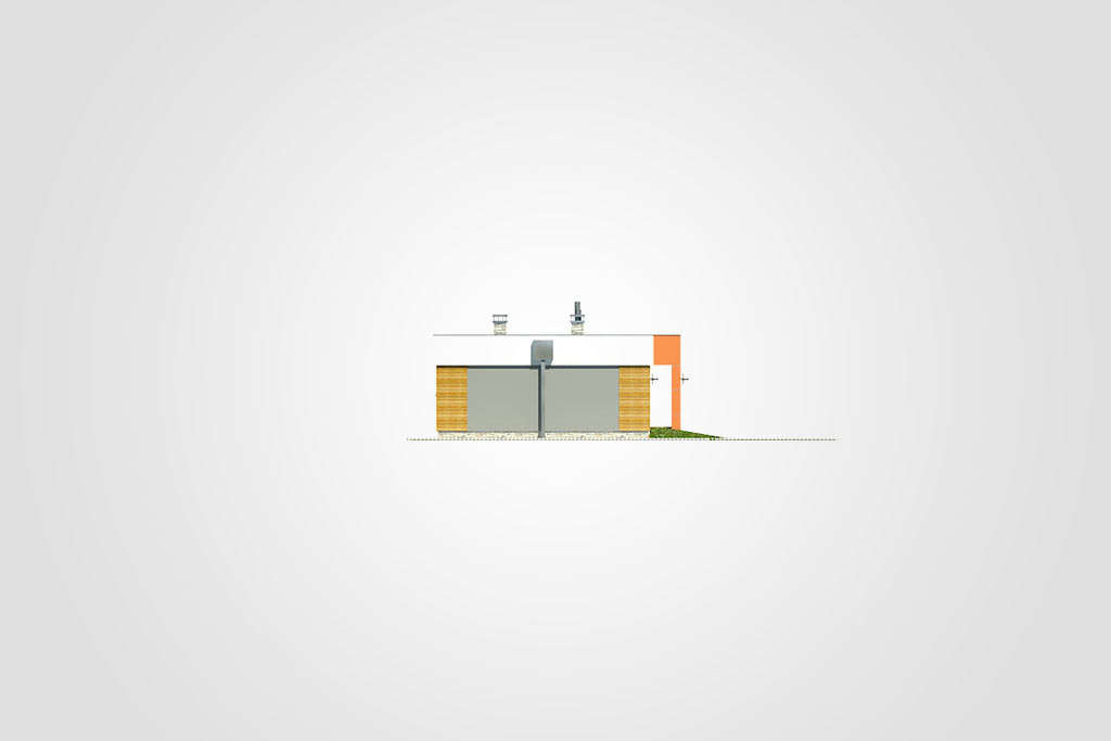 Vista - miniatura 7