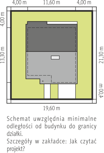 Armando II G1 MULTI-COMFORT (odbicie lustrzane) - miniatura 8