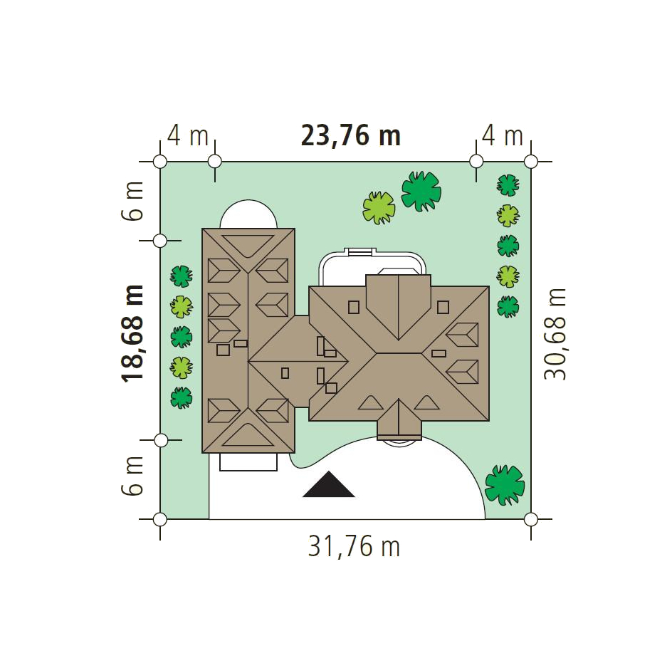 Malwina - miniatura 2