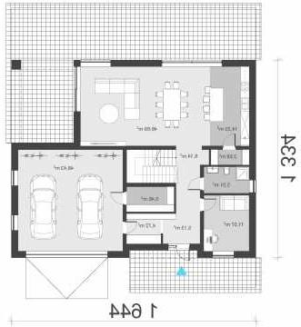 uA257 (odbicie lustrzane) - miniatura 6