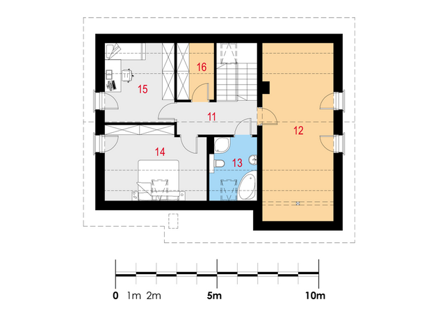 Simplex I G1 - miniatura 10