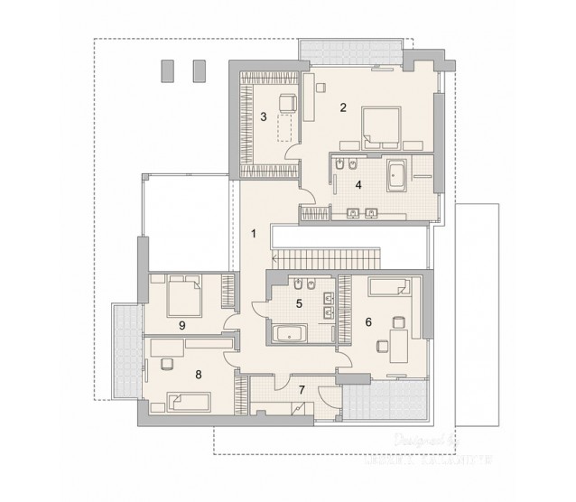 LK&1305 - miniatura 7