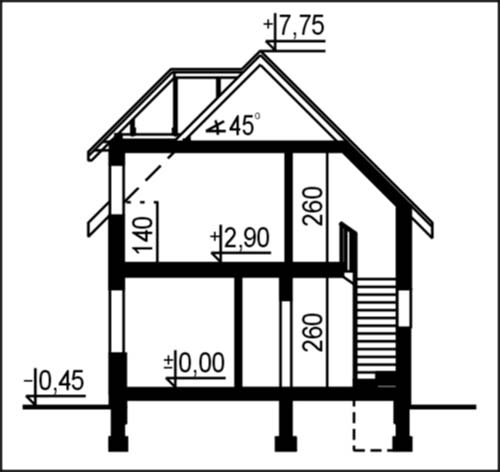 WB-3397 - miniatura 4