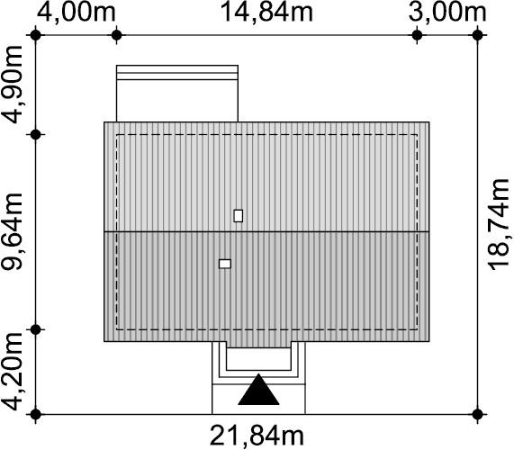 Tebe 6 - miniatura 10