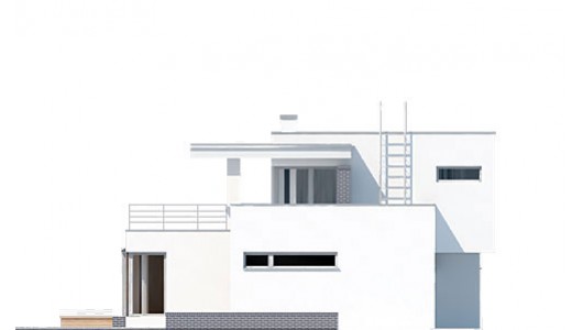LK&981 - miniatura 9