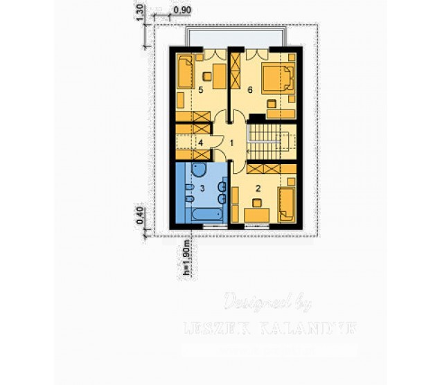 LK&642 - miniatura 8