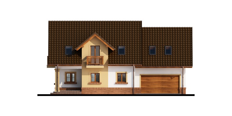 Koleta 2 - miniatura 6